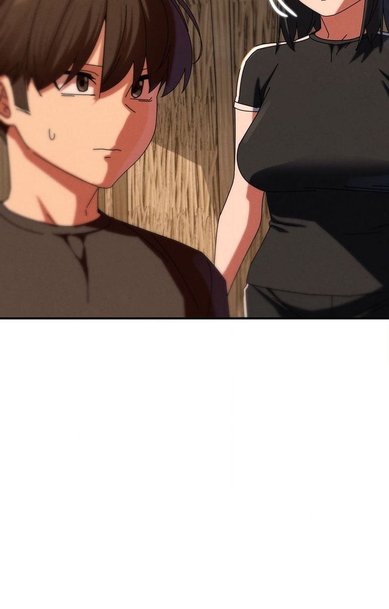 Seniors of Class 5 Uncensored, chapter 114, page 81 of 112