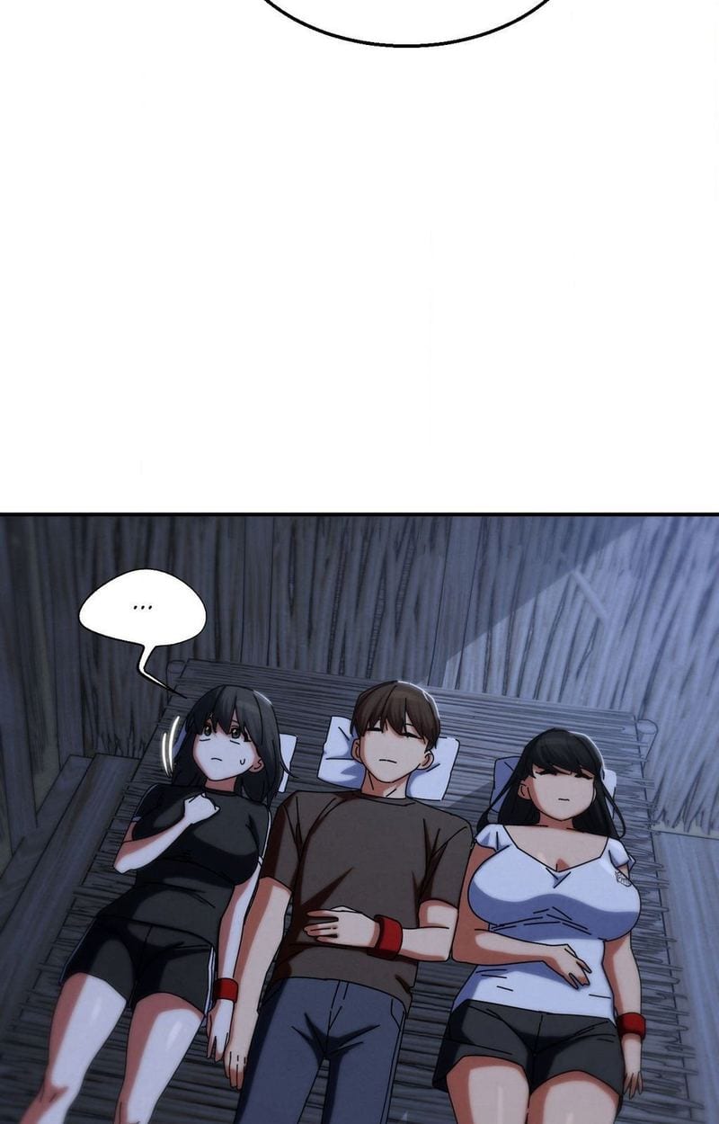 Seniors of Class 5 Uncensored, chapter 114, page 83 of 112