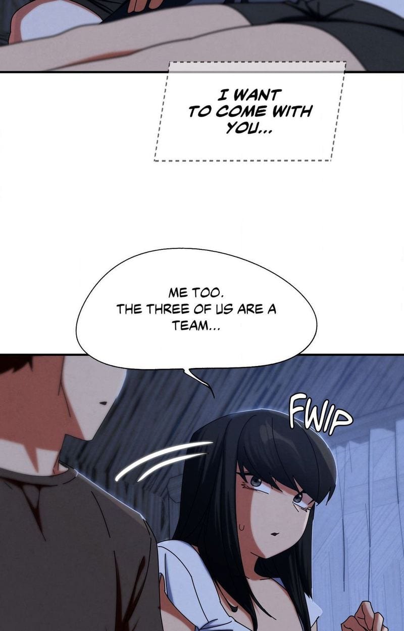 Seniors of Class 5 Uncensored, chapter 114, page 86 of 112