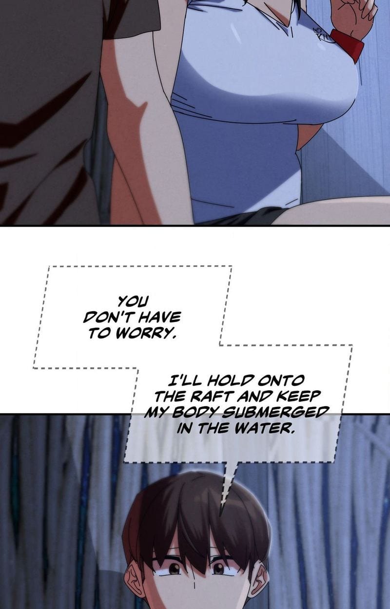 Seniors of Class 5 Uncensored, chapter 114, page 87 of 112