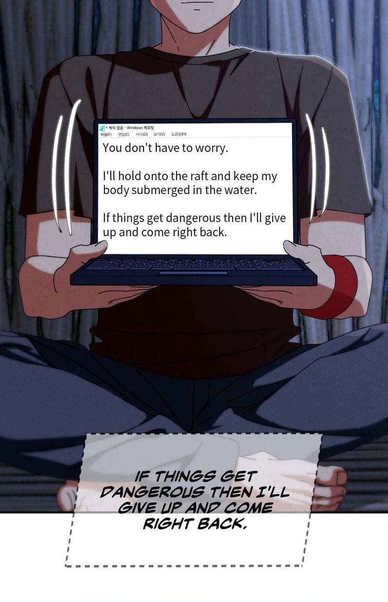 Seniors of Class 5 Uncensored, chapter 114, page 88 of 112