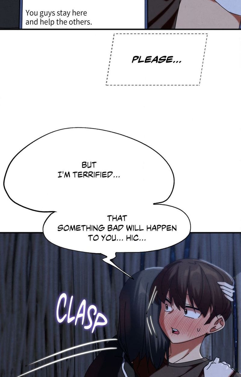 Seniors of Class 5 Uncensored, chapter 114, page 90 of 112
