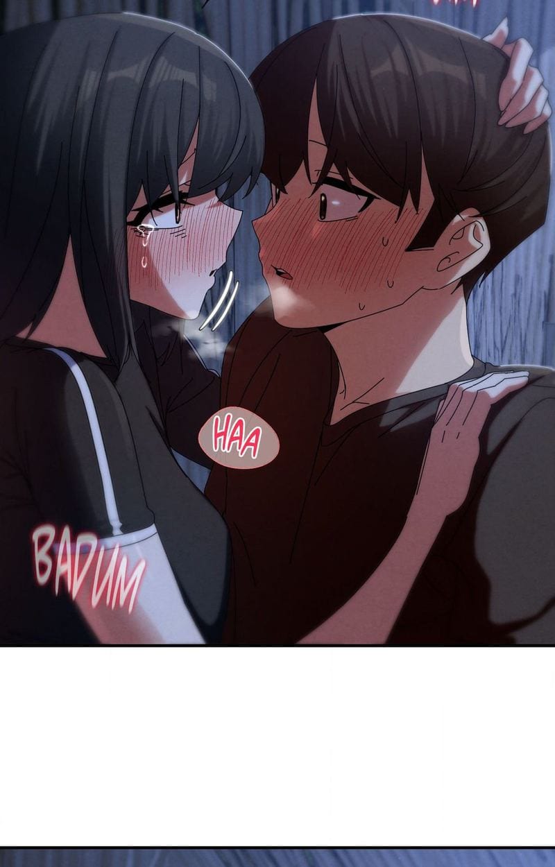 Seniors of Class 5 Uncensored, chapter 114, page 92 of 112