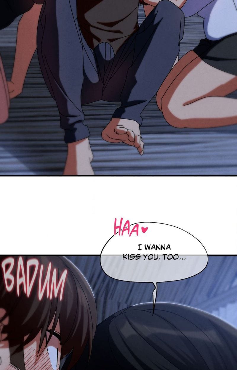 Seniors of Class 5 Uncensored, chapter 114, page 97 of 112