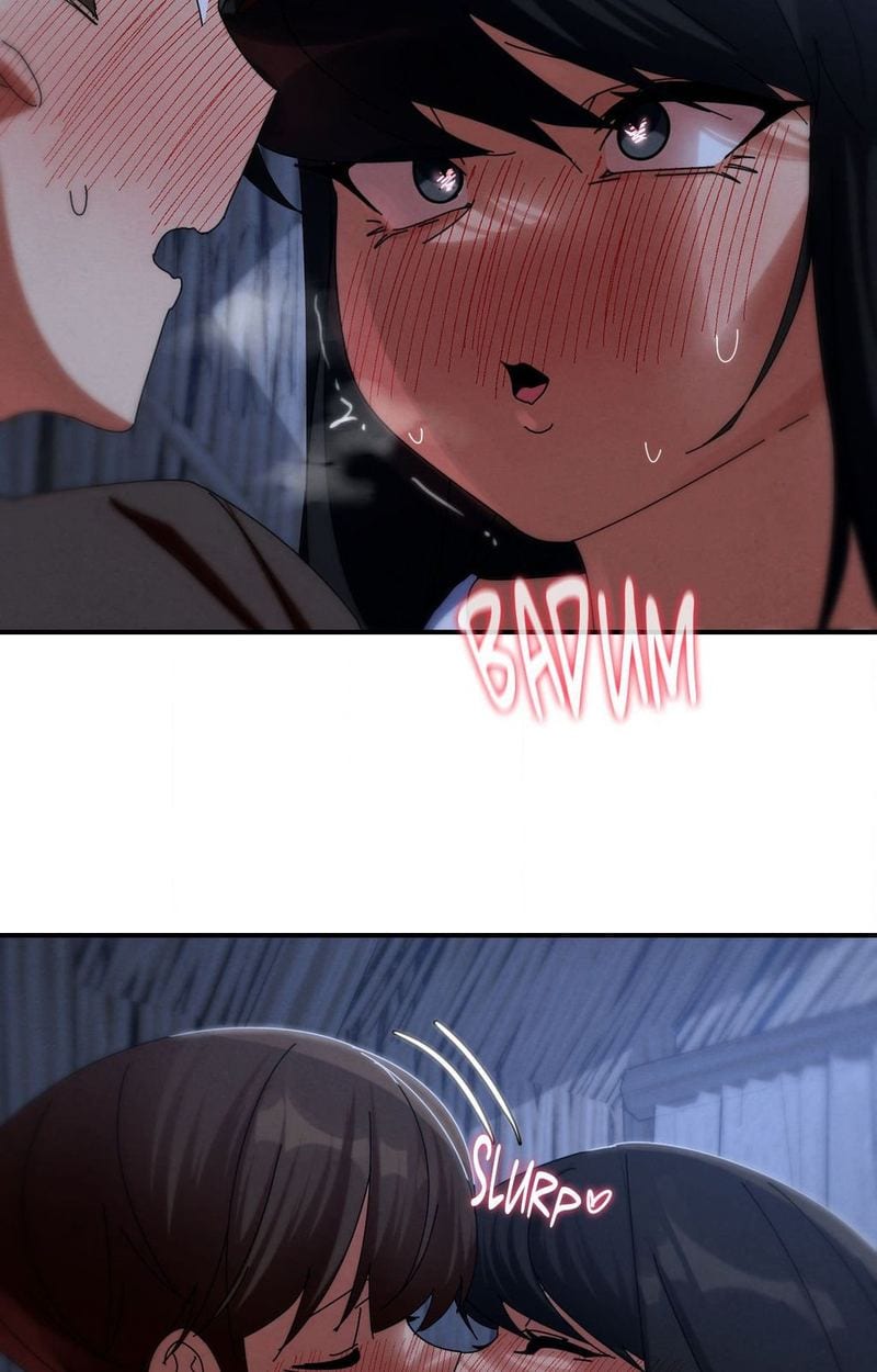 Seniors of Class 5 Uncensored, chapter 114, page 98 of 112