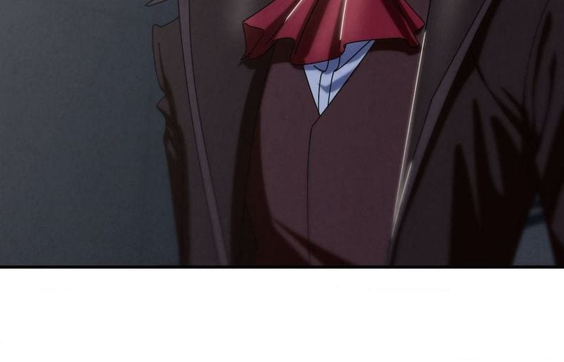 Seniors of Class 5 Uncensored, chapter 114, page 106 of 112