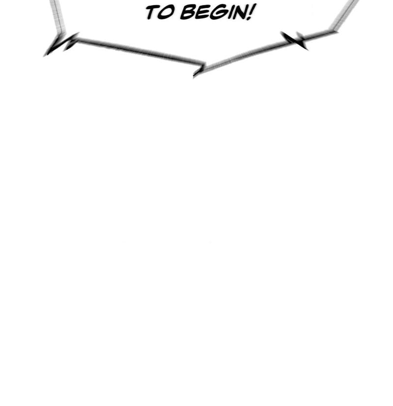 Seniors of Class 5 Uncensored, chapter 114, page 111 of 112