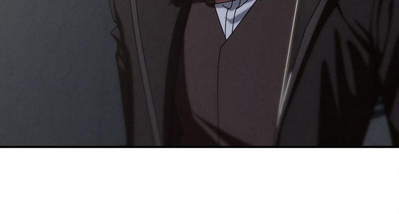 Seniors of Class 5 Uncensored, chapter 115, page 5 of 111