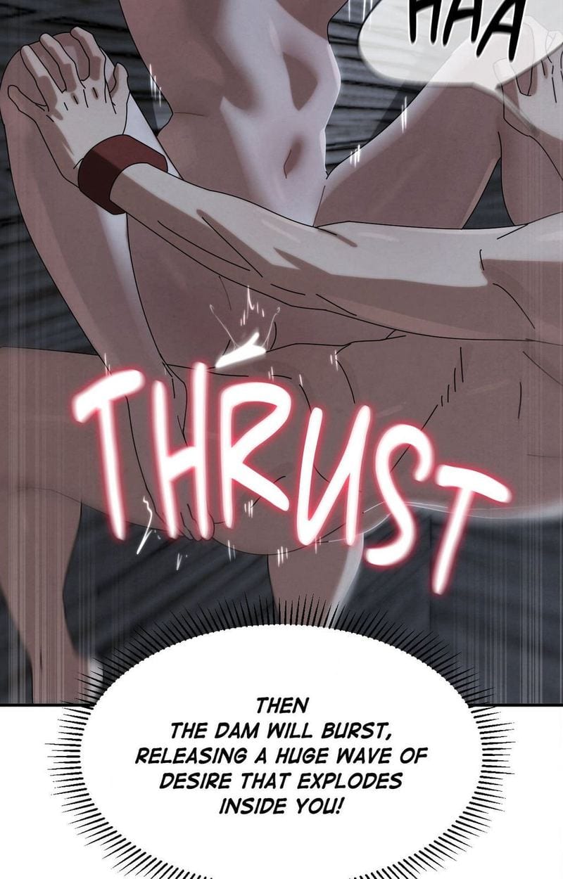 Seniors of Class 5 Uncensored, chapter 115, page 7 of 111