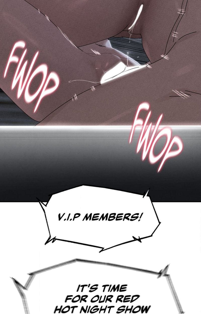 Seniors of Class 5 Uncensored, chapter 115, page 9 of 111