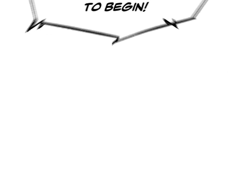 Seniors of Class 5 Uncensored, chapter 115, page 10 of 111