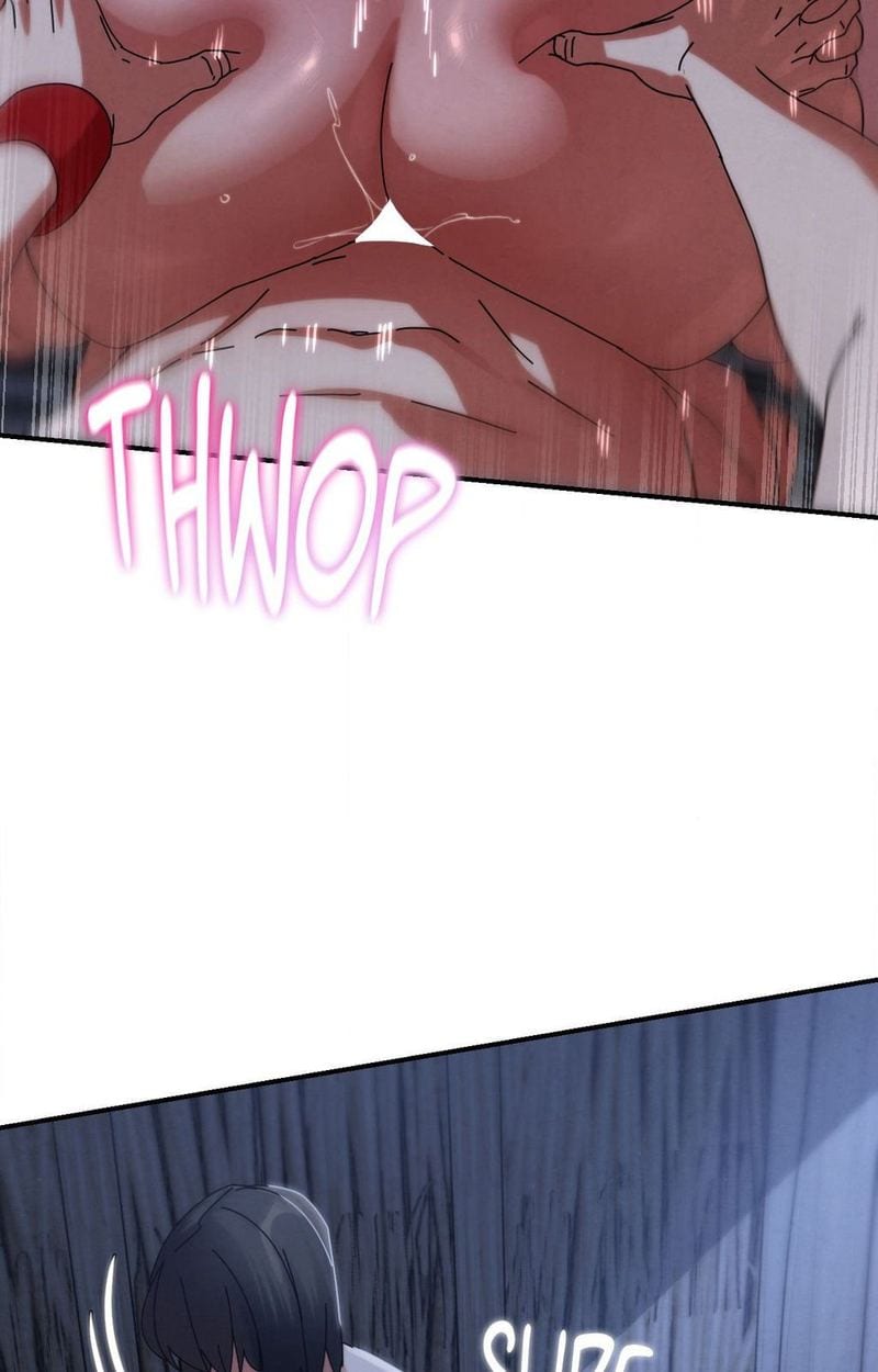 Seniors of Class 5 Uncensored, chapter 115, page 19 of 111