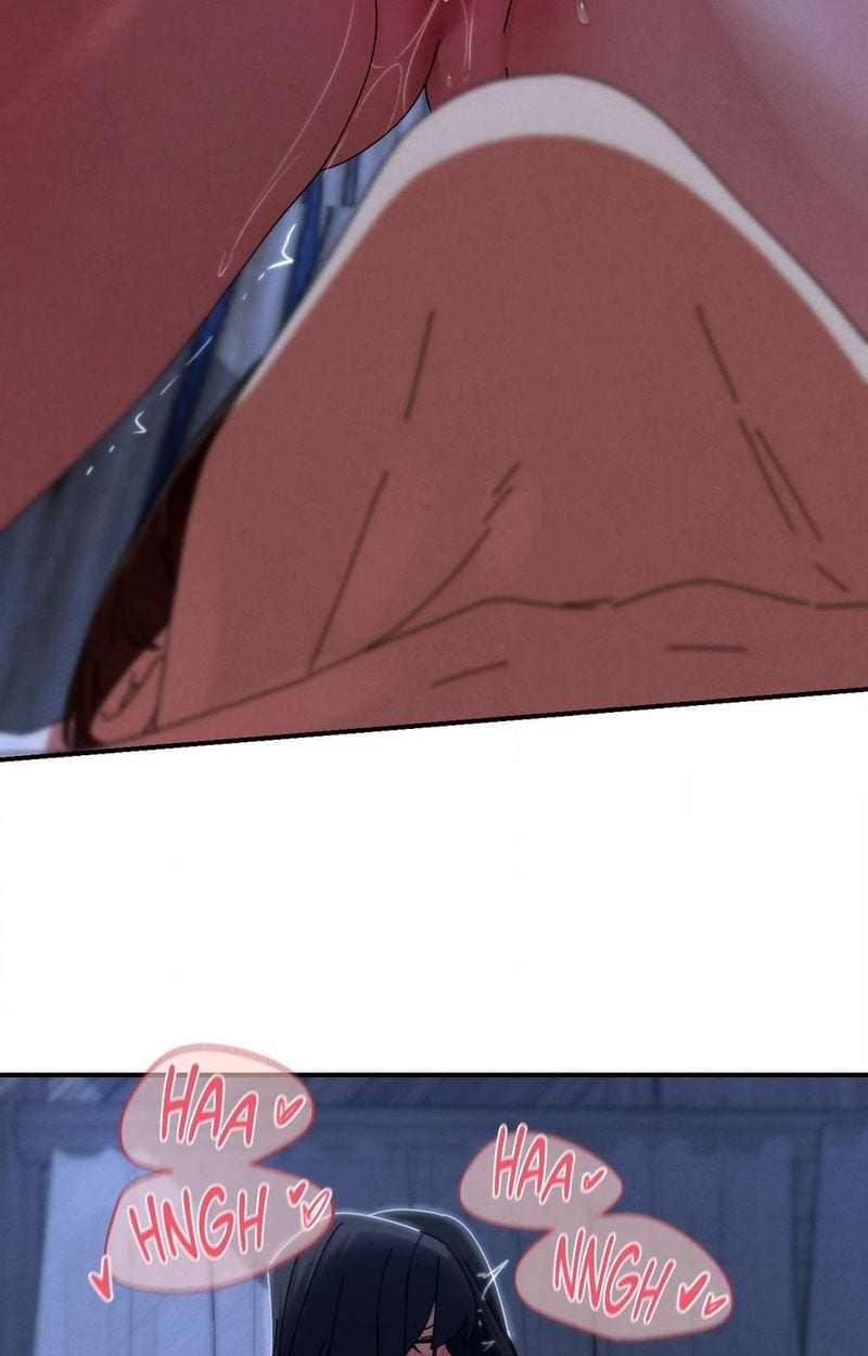 Seniors of Class 5 Uncensored, chapter 115, page 23 of 111
