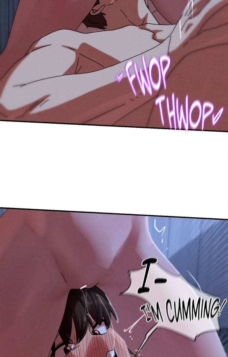 Seniors of Class 5 Uncensored, chapter 115, page 26 of 111