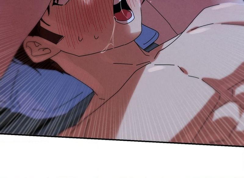 Seniors of Class 5 Uncensored, chapter 115, page 27 of 111