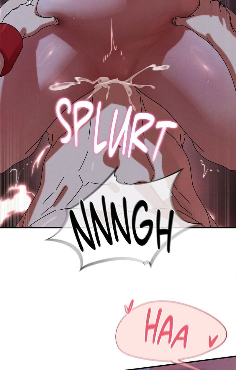 Seniors of Class 5 Uncensored, chapter 115, page 29 of 111