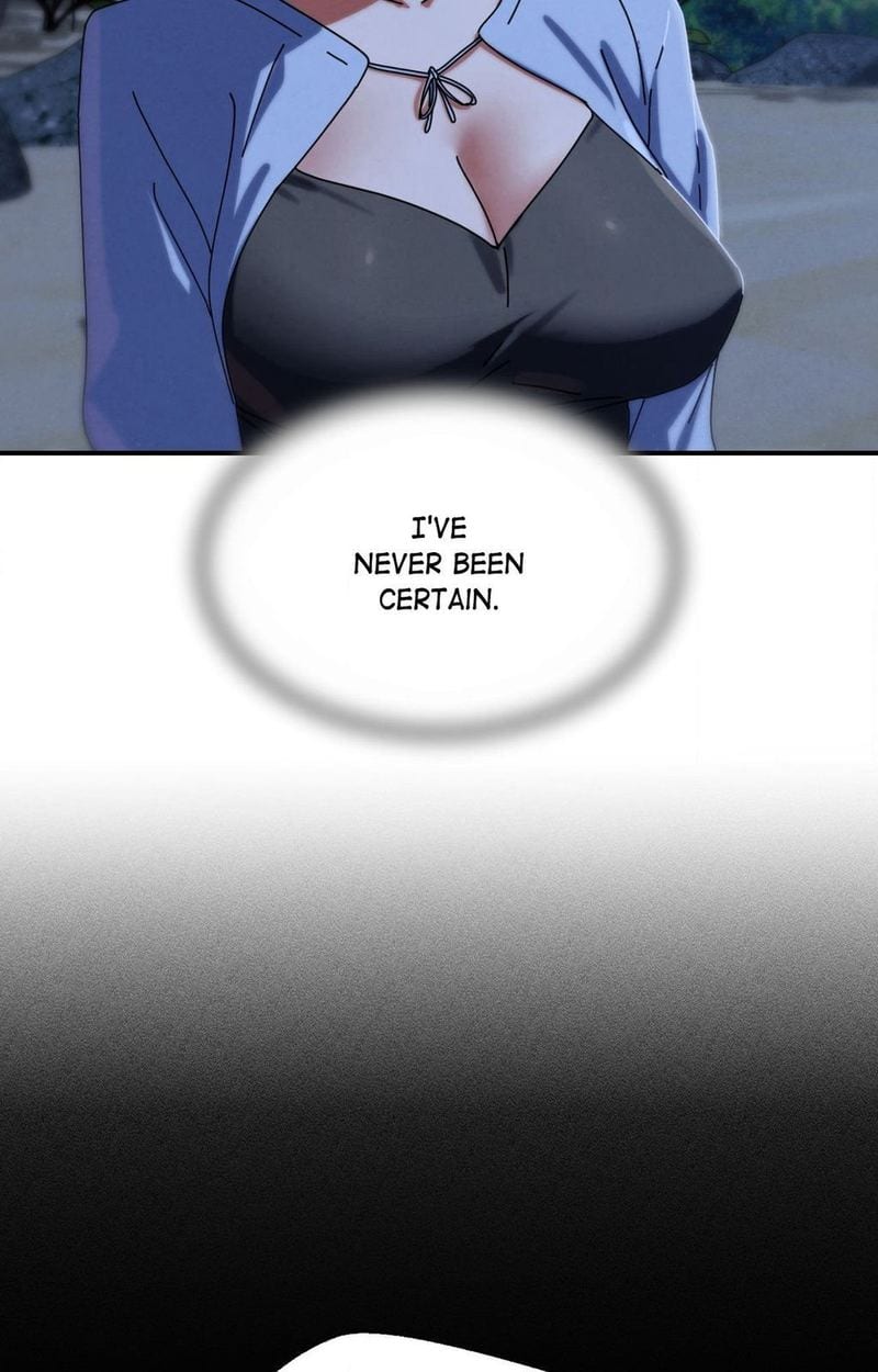 Seniors of Class 5 Uncensored, chapter 115, page 40 of 111