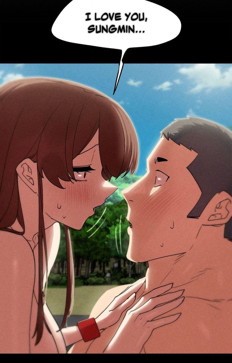 Seniors of Class 5 Uncensored, chapter 115, page 41 of 111