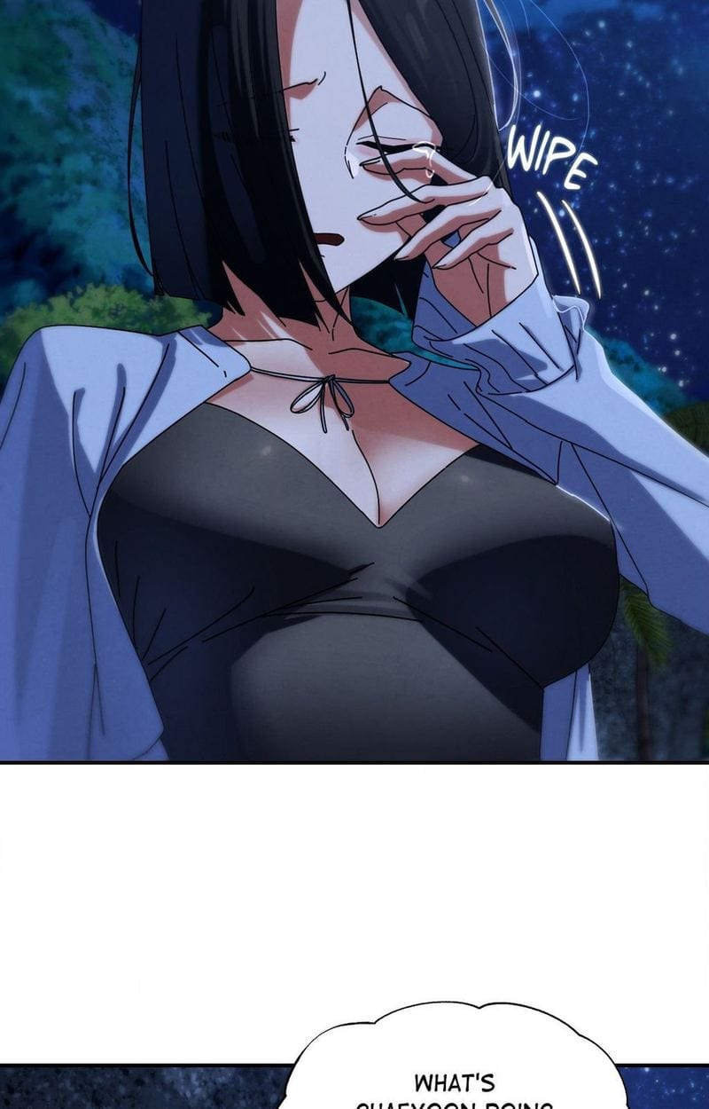 Seniors of Class 5 Uncensored, chapter 115, page 46 of 111