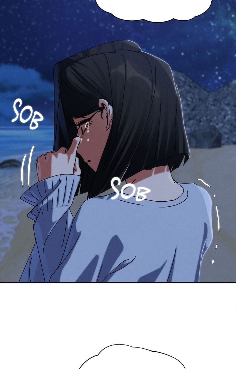 Seniors of Class 5 Uncensored, chapter 115, page 48 of 111