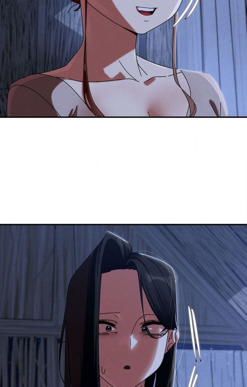 Seniors of Class 5 Uncensored, chapter 115, page 55 of 111
