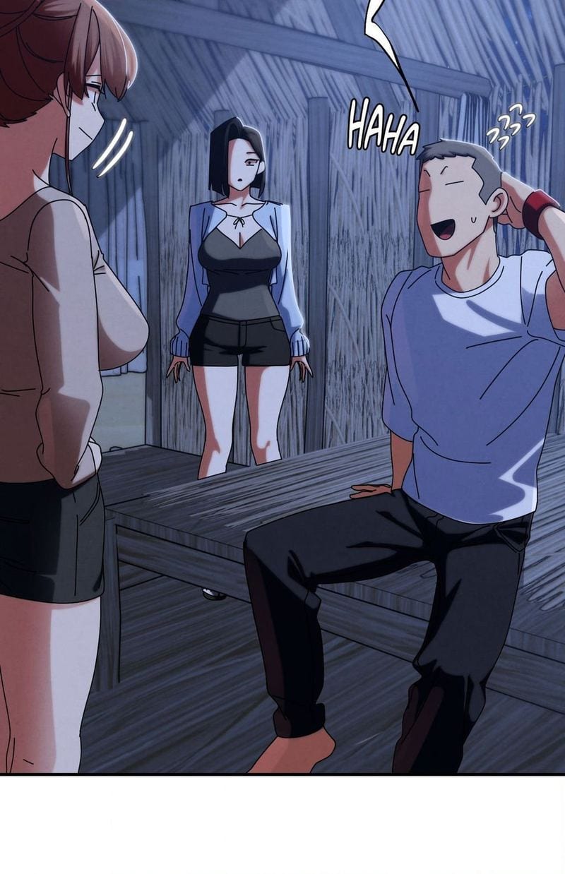 Seniors of Class 5 Uncensored, chapter 115, page 57 of 111