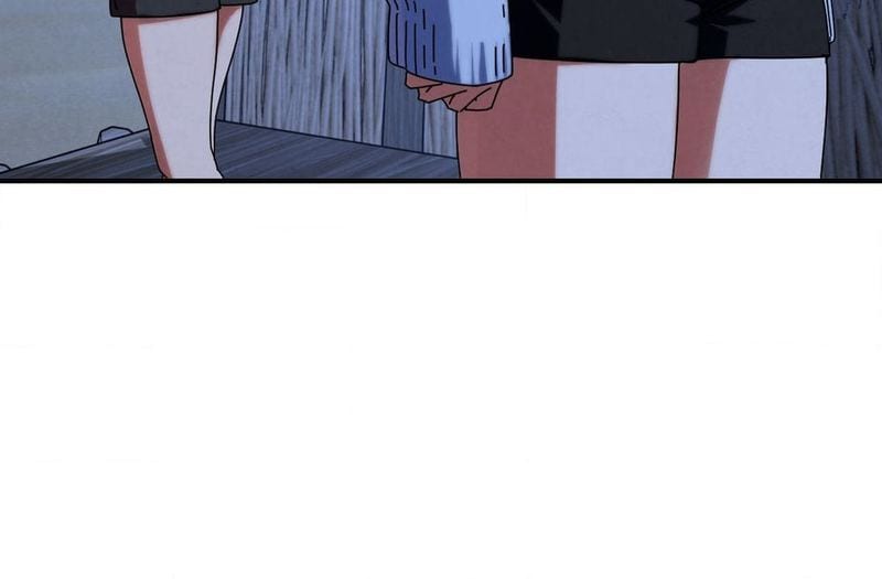 Seniors of Class 5 Uncensored, chapter 115, page 59 of 111
