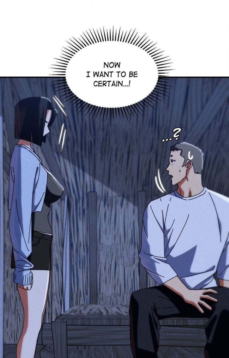 Seniors of Class 5 Uncensored, chapter 115, page 60 of 111