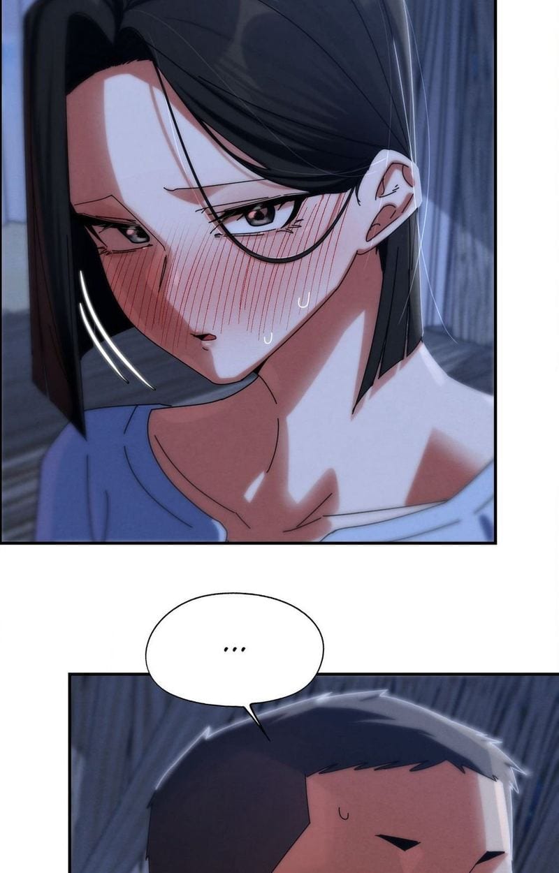 Seniors of Class 5 Uncensored, chapter 115, page 63 of 111