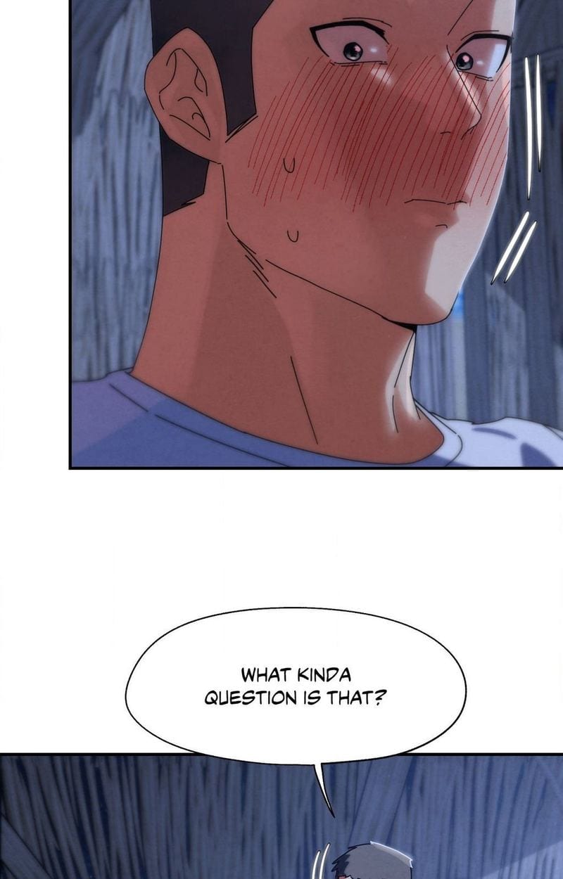 Seniors of Class 5 Uncensored, chapter 115, page 64 of 111