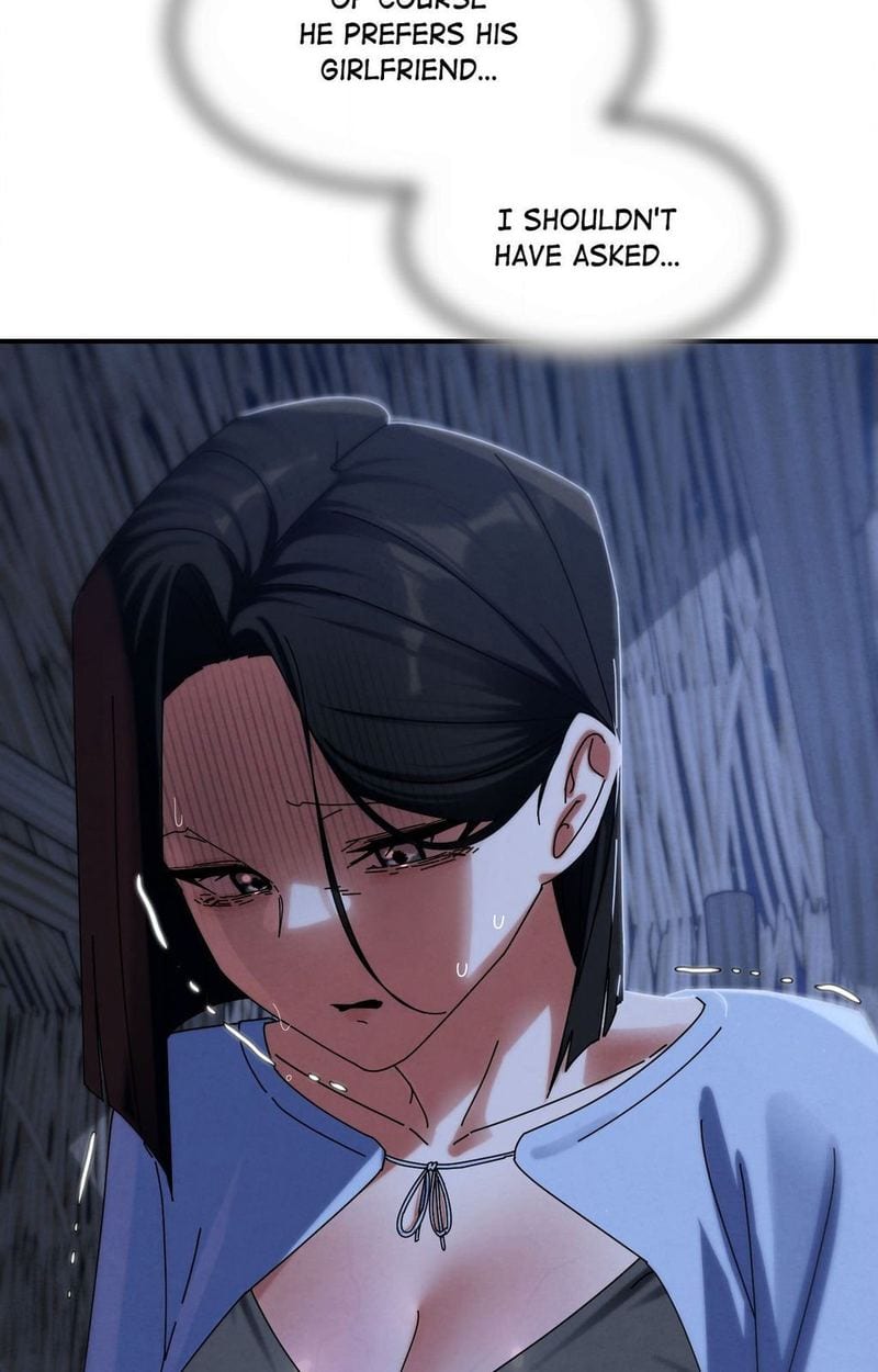 Seniors of Class 5 Uncensored, chapter 115, page 66 of 111
