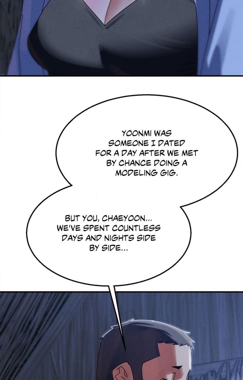 Seniors of Class 5 Uncensored, chapter 115, page 67 of 111
