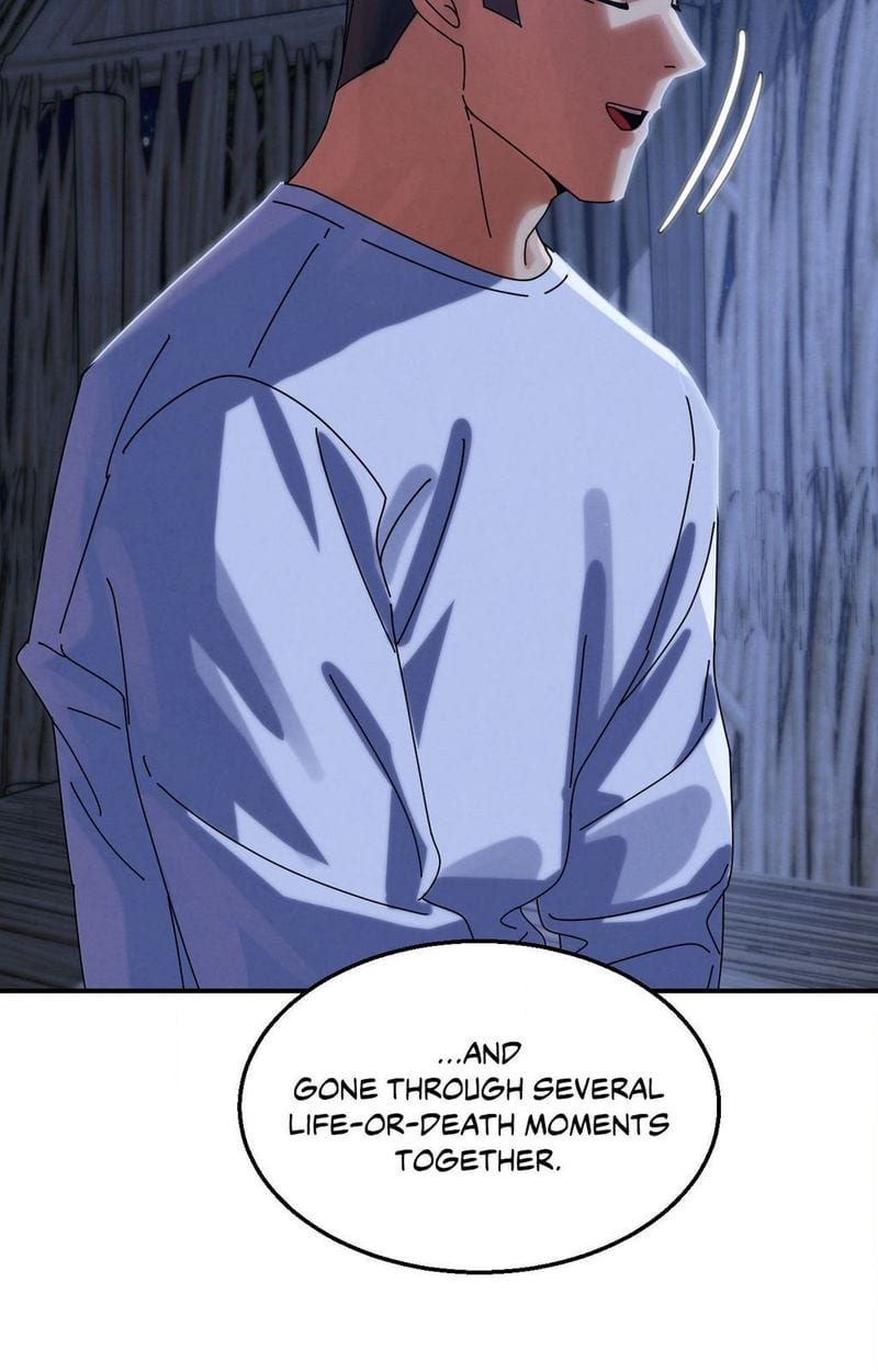 Seniors of Class 5 Uncensored, chapter 115, page 68 of 111