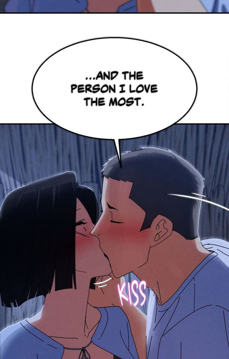 Seniors of Class 5 Uncensored, chapter 115, page 70 of 111