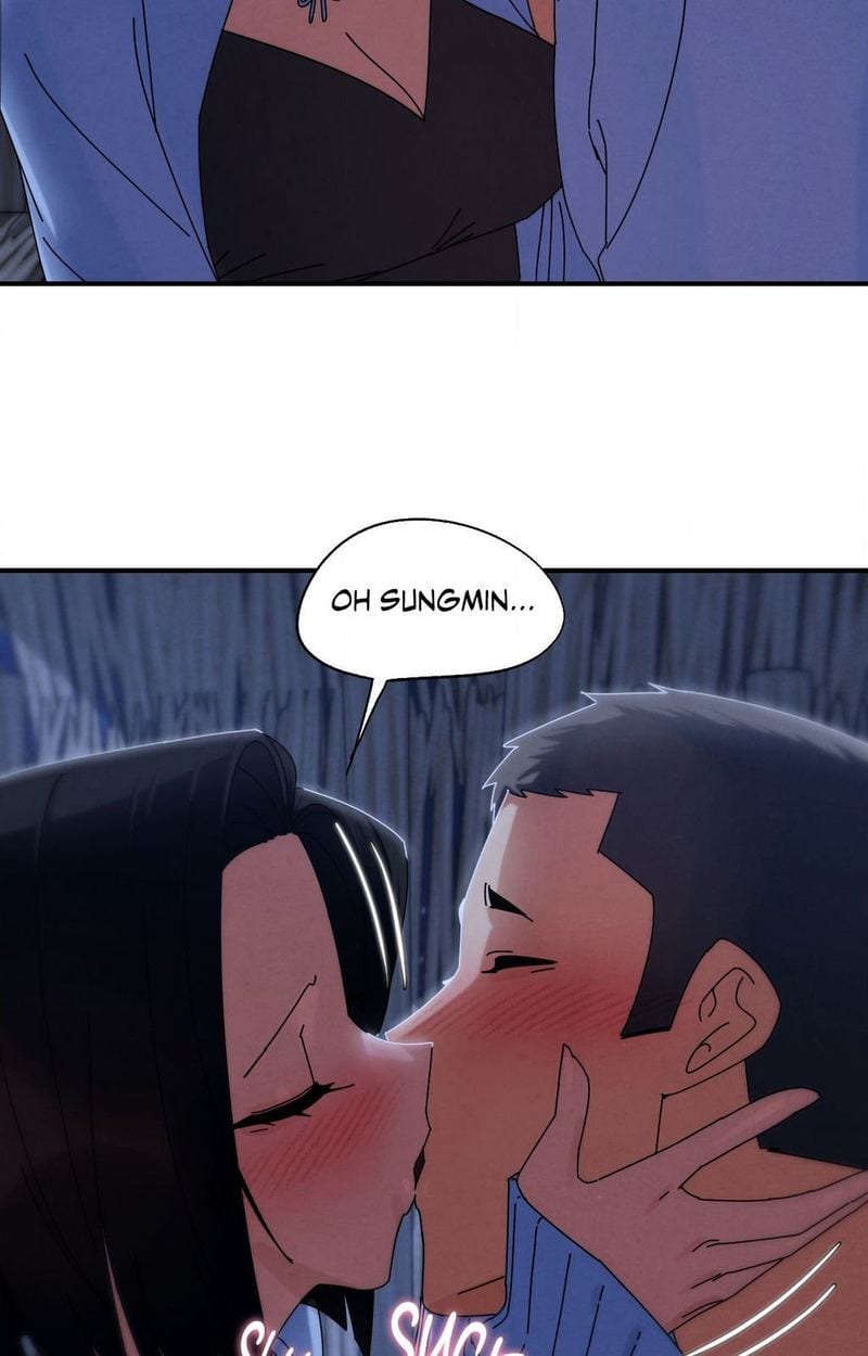 Seniors of Class 5 Uncensored, chapter 115, page 71 of 111