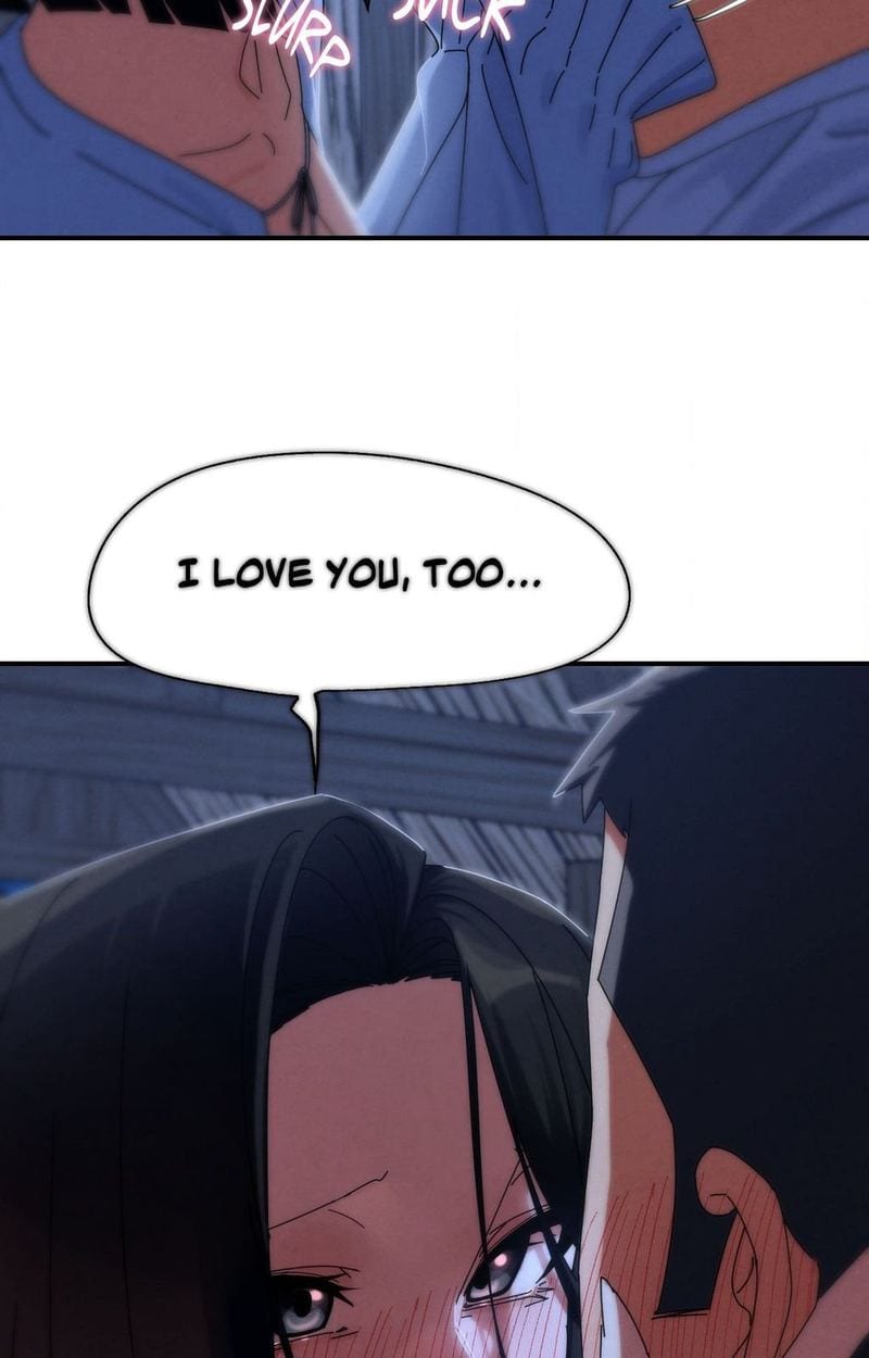 Seniors of Class 5 Uncensored, chapter 115, page 72 of 111