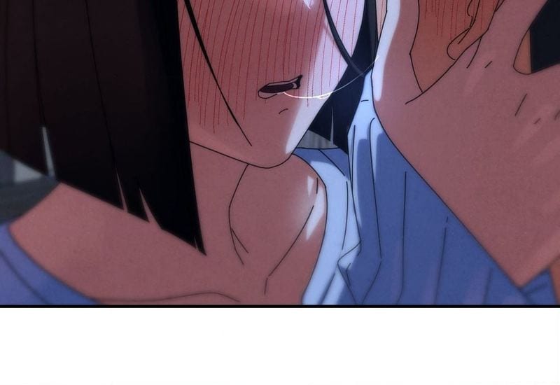Seniors of Class 5 Uncensored, chapter 115, page 73 of 111