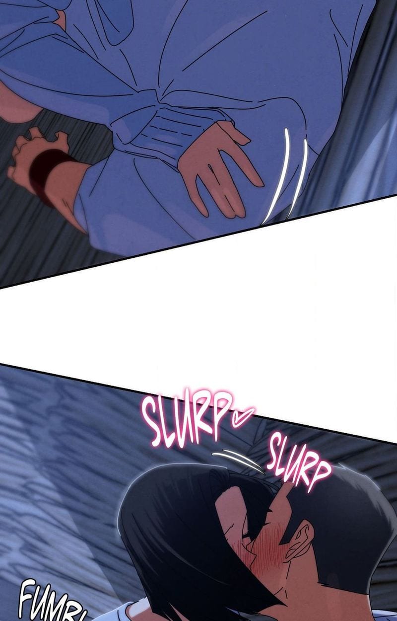 Seniors of Class 5 Uncensored, chapter 115, page 75 of 111