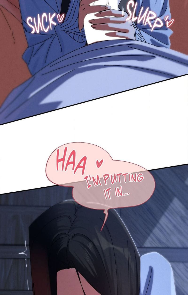Seniors of Class 5 Uncensored, chapter 115, page 78 of 111
