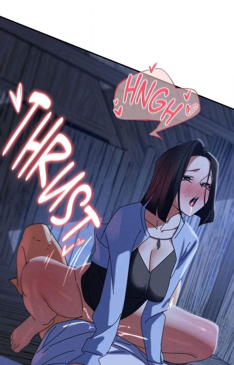 Seniors of Class 5 Uncensored, chapter 115, page 80 of 111