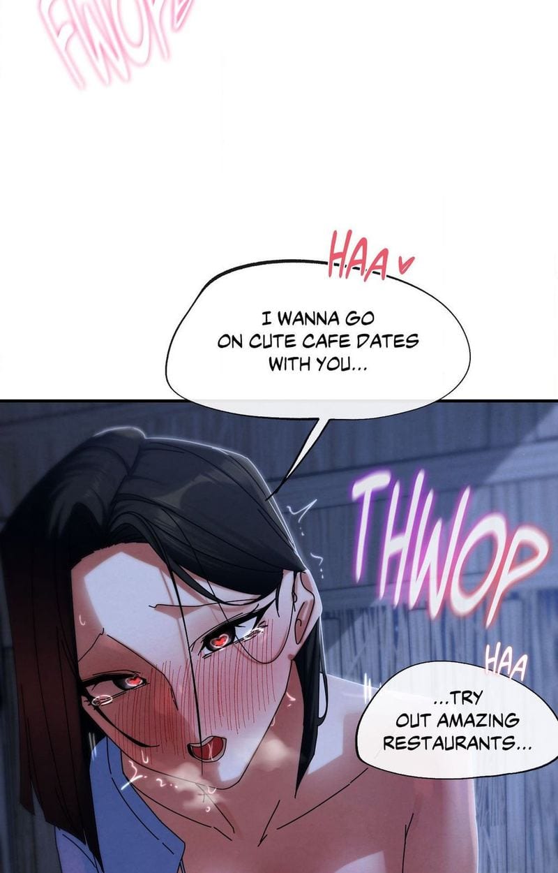 Seniors of Class 5 Uncensored, chapter 115, page 83 of 111