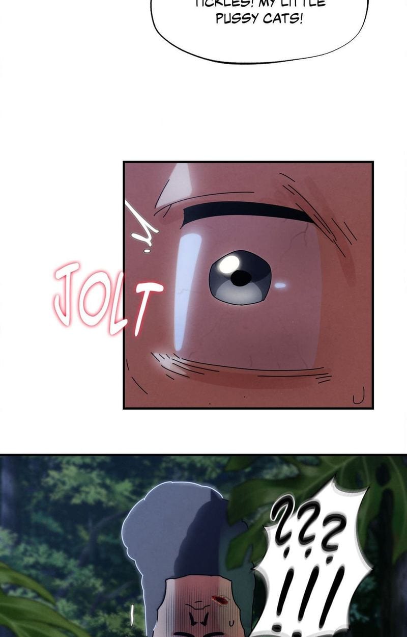 Seniors of Class 5 Uncensored, chapter 115, page 107 of 111
