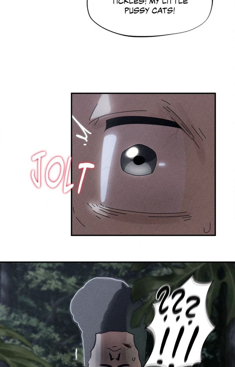 Seniors of Class 5 Uncensored, chapter 116, page 6 of 108
