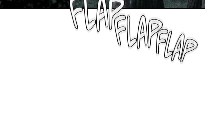 Seniors of Class 5 Uncensored, chapter 116, page 9 of 108