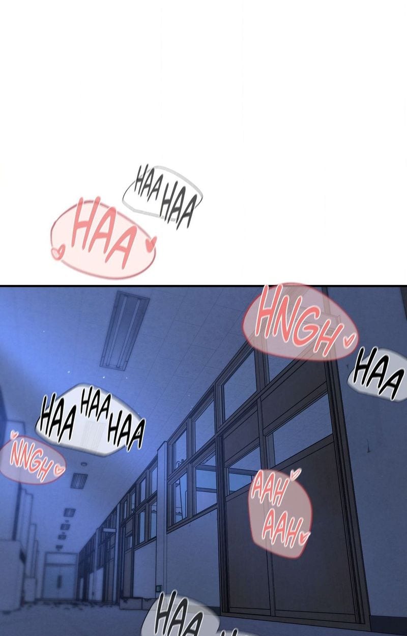 Seniors of Class 5 Uncensored, chapter 116, page 12 of 108