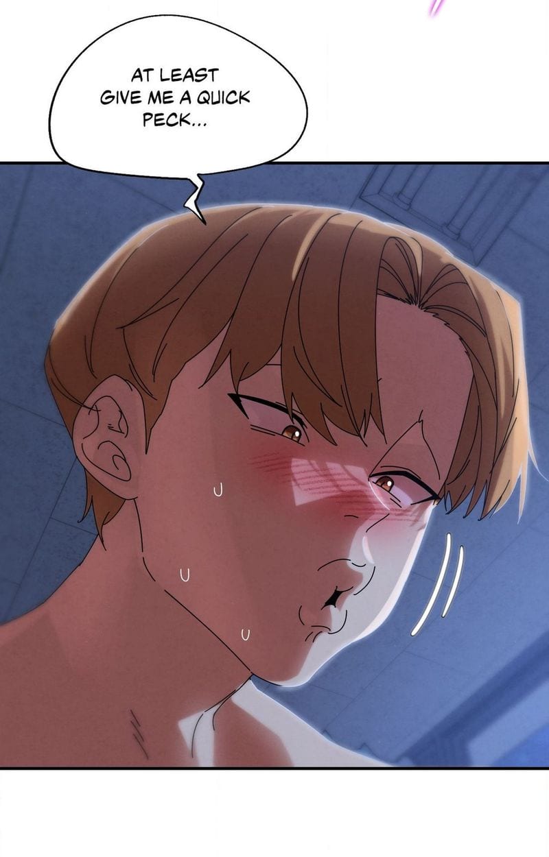 Seniors of Class 5 Uncensored, chapter 116, page 16 of 108