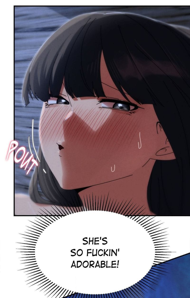 Seniors of Class 5 Uncensored, chapter 116, page 17 of 108