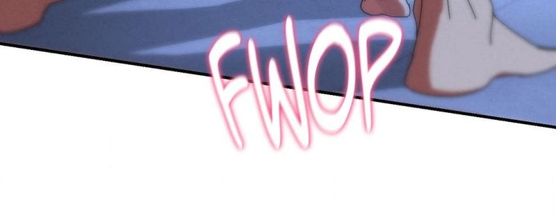 Seniors of Class 5 Uncensored, chapter 116, page 26 of 108