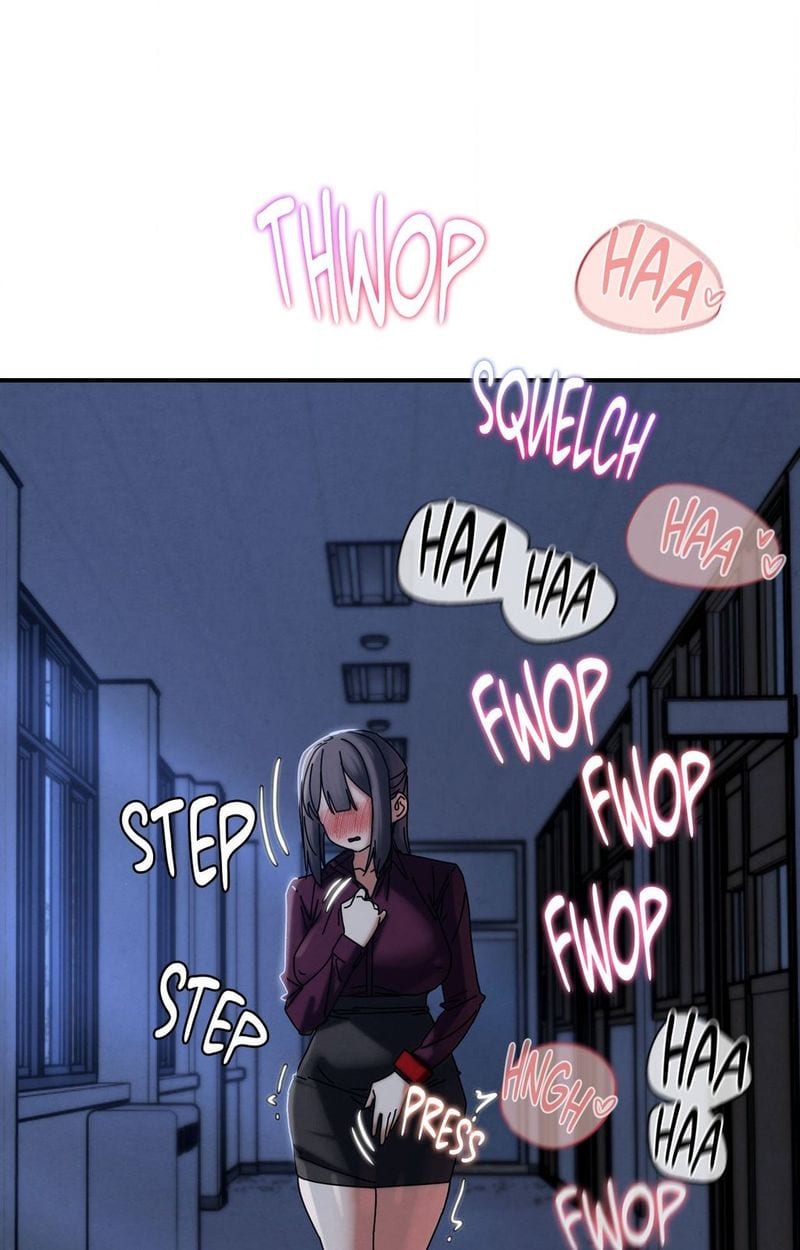 Seniors of Class 5 Uncensored, chapter 116, page 29 of 108
