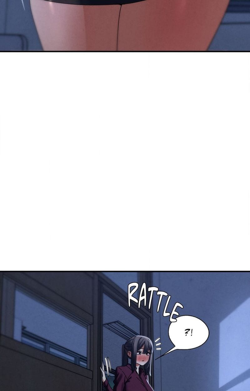 Seniors of Class 5 Uncensored, chapter 116, page 33 of 108